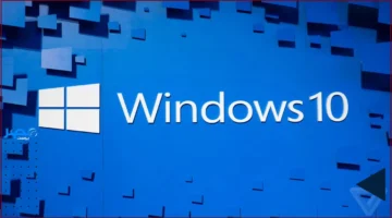 إيقاف التحديثات.. ماذا سيحدث لنظام ويندوز 10 بعد أكتوبر المقبل؟